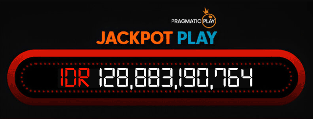 Jackpot Mobile Bengkel79