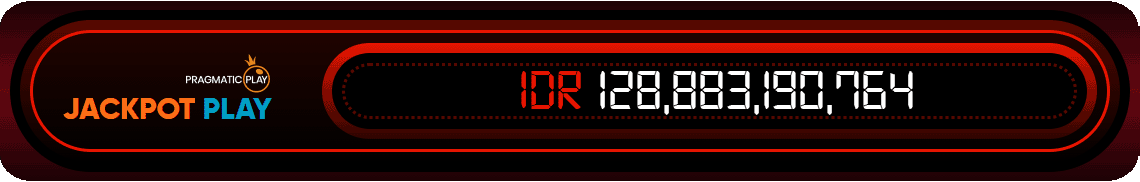 Jackpot Bengkel79