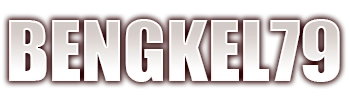 BENGKEL79